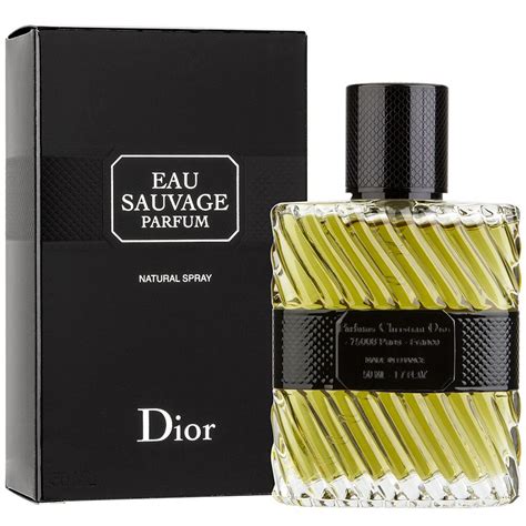 dior sauvage for sale|cheapest price for sauvage aftershave.